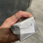 Духи 212 от Carolina Herrera