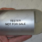 Духи 212 от Carolina Herrera