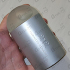 Отзыв Carolina Herrera 212