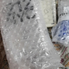 Парфюм Carolina Herrera 212