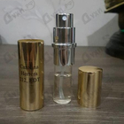 Отзывы Carolina Herrera 212