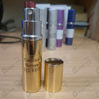 Духи 212 от Carolina Herrera