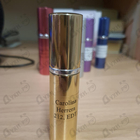 Парфюм Carolina Herrera 212