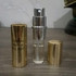 Купить Carolina Herrera 212 Парфюмерия 212 от Carolina Herrera