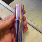 Духи 212 от Carolina Herrera