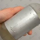 Отзыв Carolina Herrera 212