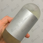 Духи 212 от Carolina Herrera