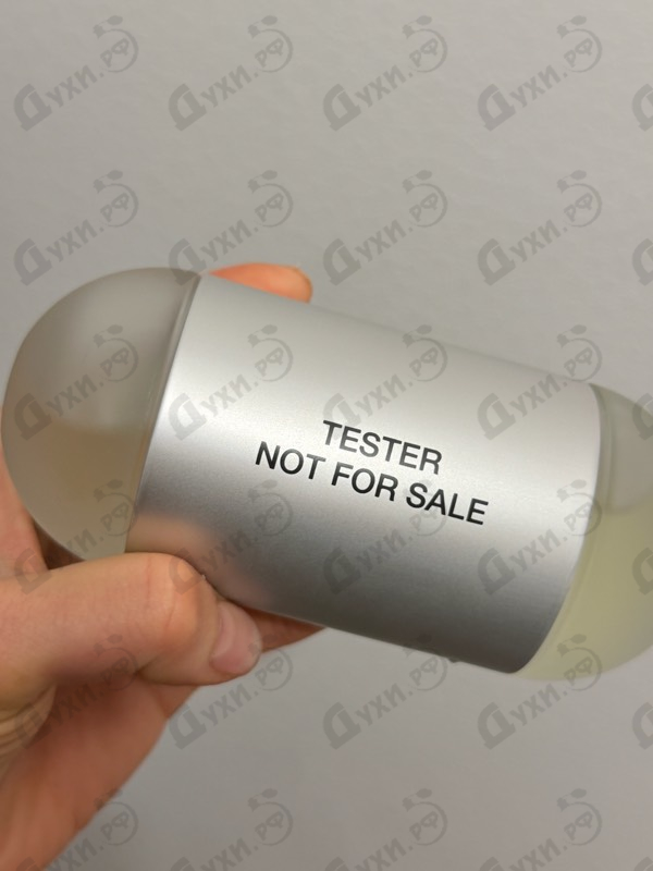 Отзыв Carolina Herrera 212