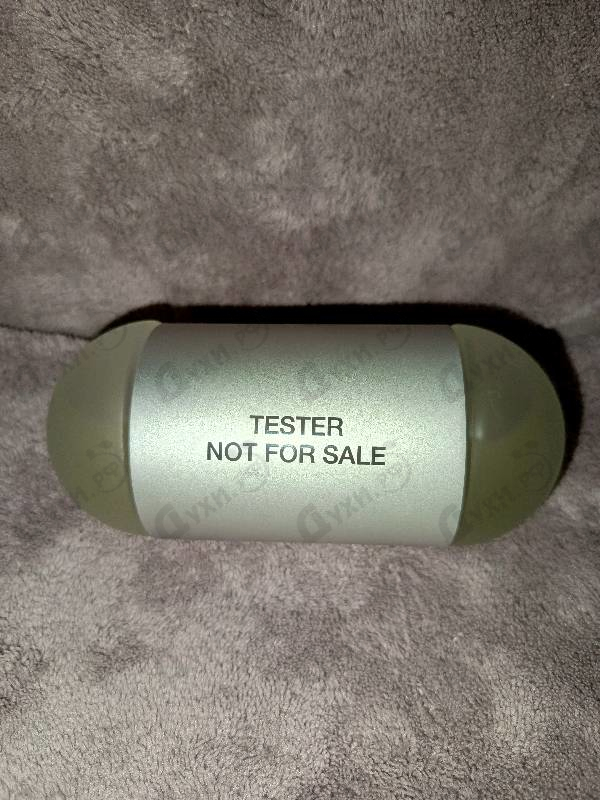 Купить 212 от Carolina Herrera