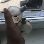 Духи 212 от Carolina Herrera