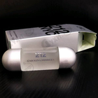 Отзыв Carolina Herrera 212