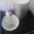 Купить 212 от Carolina Herrera