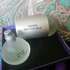 Купить 212 от Carolina Herrera