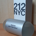 Парфюмерия 212 от Carolina Herrera Отзывы Carolina Herrera 212