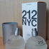 Парфюмерия 212 от Carolina Herrera Купить Carolina Herrera 212