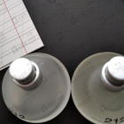 Отзывы Carolina Herrera 212