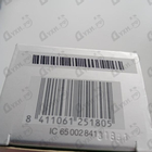 Отзыв Carolina Herrera 212