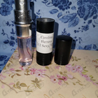 Парфюм Carolina Herrera 212 Sexy