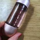 Парфюм Carolina Herrera 212 Sexy