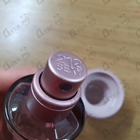 Духи 212 Sexy от Carolina Herrera