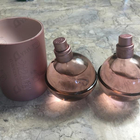 Отзывы Carolina Herrera 212 Sexy