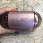 Отзыв Carolina Herrera 212 Sexy