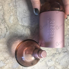 Парфюм Carolina Herrera 212 Sexy