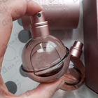 Отзывы Carolina Herrera 212 Sexy