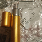 Отзывы Carolina Herrera 212 Sexy