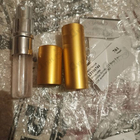 Отзыв Carolina Herrera 212 Sexy