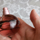 Отзыв Carolina Herrera 212 Sexy