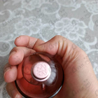 Парфюм Carolina Herrera 212 Sexy