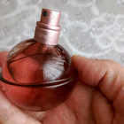 Отзывы Carolina Herrera 212 Sexy