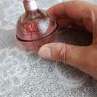 Духи 212 Sexy от Carolina Herrera