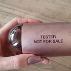 Отзывы Carolina Herrera 212 Sexy