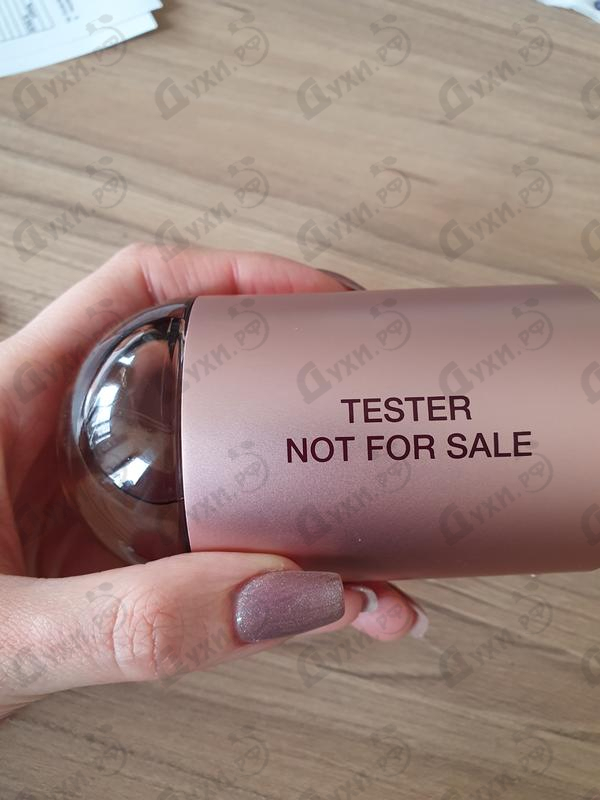 Купить Carolina Herrera 212 Sexy Купить 212 Sexy от Carolina Herrera