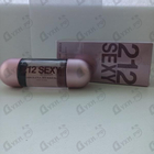 Парфюм Carolina Herrera 212 Sexy
