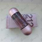 Духи 212 Sexy от Carolina Herrera