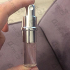 Парфюм Carolina Herrera 212 Sexy