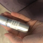 Духи 212 Sexy от Carolina Herrera