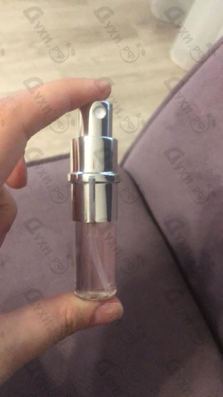 Отзывы Carolina Herrera 212 Sexy Купить 212 Sexy от Carolina Herrera