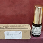 Отзывы Zielinski & Rozen Rosewood & Sandalwood, Сedarwood