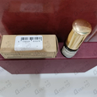 Отзыв Zielinski & Rozen Rosewood & Sandalwood, Сedarwood