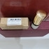 Купить Rosewood & Sandalwood, Сedarwood от Zielinski & Rozen