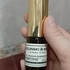 Купить Rosewood & Sandalwood, Сedarwood от Zielinski & Rozen