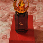 Отзывы Christian Louboutin Loubiluna