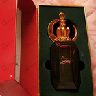 Парфюм Christian Louboutin Loubiluna