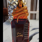 Отзывы Christian Louboutin Loubiprince