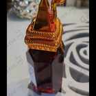 Парфюм Christian Louboutin Loubiprince