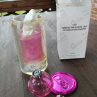 Отзывы Carolina Herrera 212 Splash